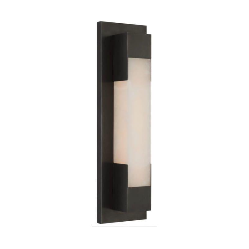 Covet 16" Bracketed Bath Light - Avenue Design high end lighting in Montreal