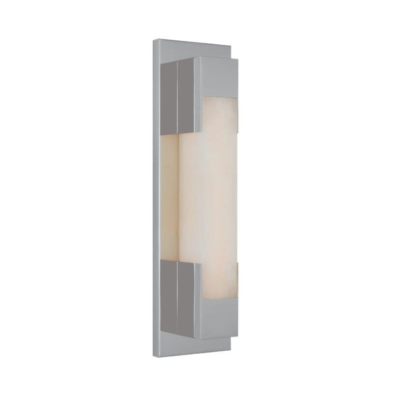 Covet 16" Bracketed Bath Light - Avenue Design high end lighting in Montreal