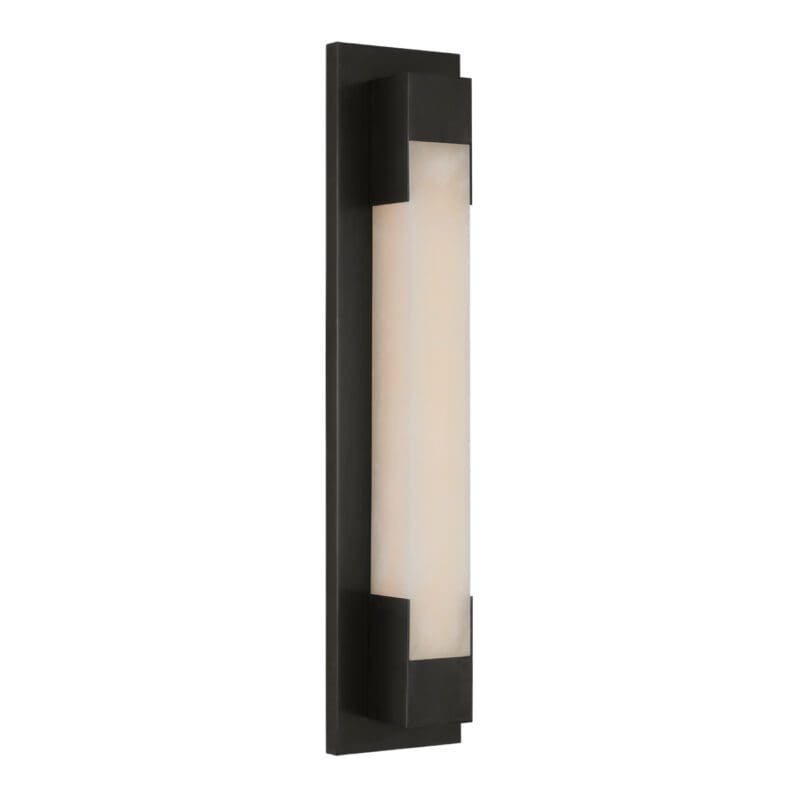 Covet 21" Bracketed Bath Light - Avenue Design high end lighting in Montreal