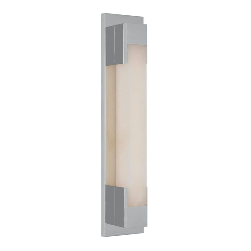 Covet 21" Bracketed Bath Light - Avenue Design high end lighting in Montreal