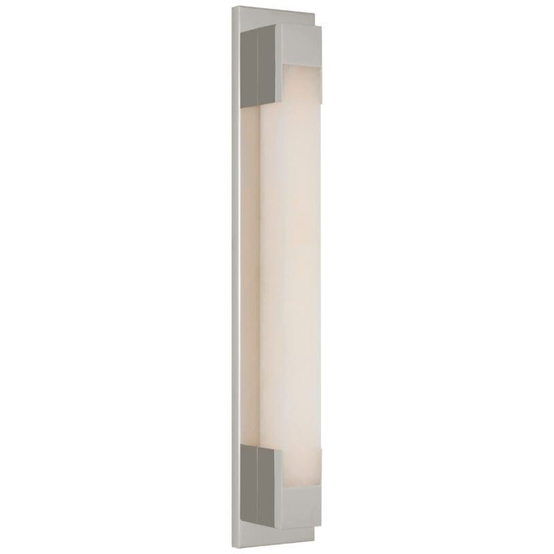 Covet 26" Bracketed Bath Light - Avenue Design high end lighting in Montreal