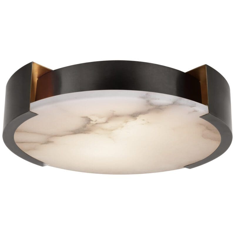 Melange X-Large Flush Mount - Avenue Design high end lighting in Montreal