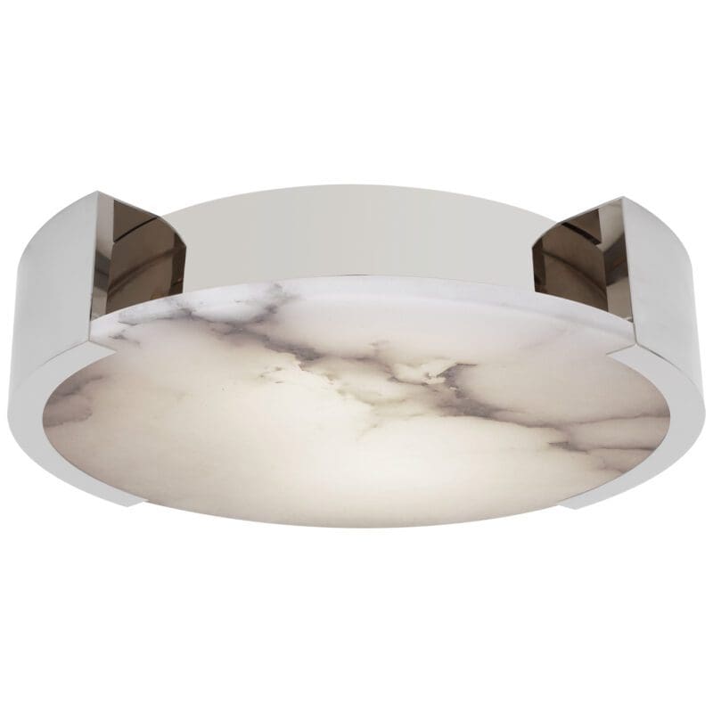 Melange X-Large Flush Mount - Avenue Design high end lighting in Montreal