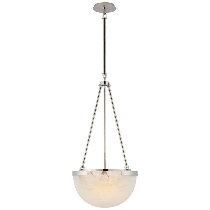 Melange Small Pendant - Avenue Design high end lighting in Montreal