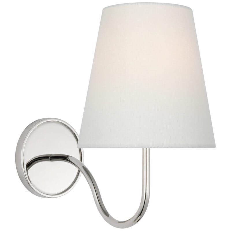 Lyndsie Small Sconce - Avenue Design high end lighting in Montreal