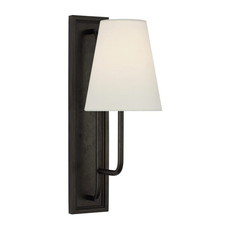 Rui Sconce - Avenue Design high end lighting in Montreal