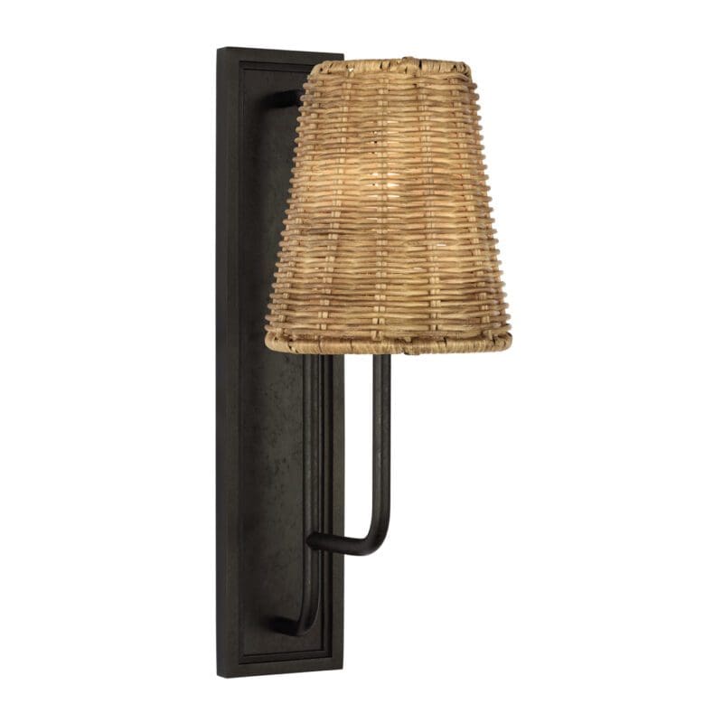 Rui Sconce - Avenue Design high end lighting in Montreal