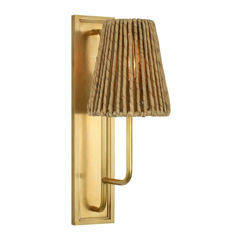 Rui Sconce - Avenue Design high end lighting in Montreal