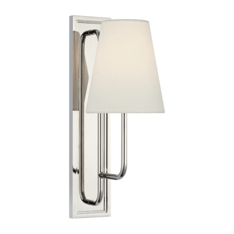 Rui Sconce - Avenue Design high end lighting in Montreal