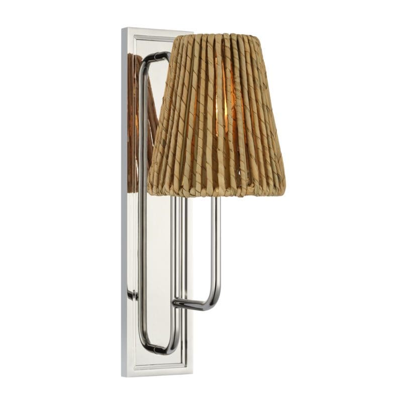 Rui Sconce - Avenue Design high end lighting in Montreal