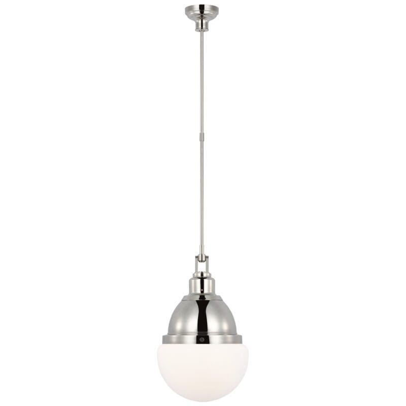 Bernard 14" Pendant - Avenue Design high end lighting in Montreal