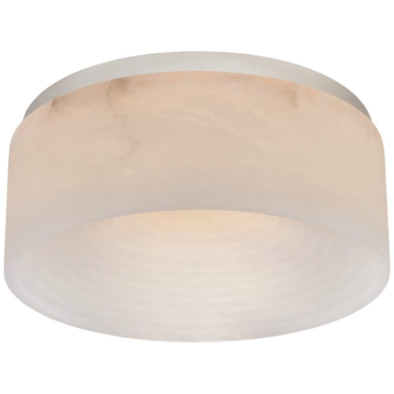 Otto Medium Flush Mount - Avenue Design high end lighting in Montreal