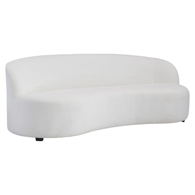 Mulia Outdoor Sofa - Avenue Design high end outdoor furniture in Montreal