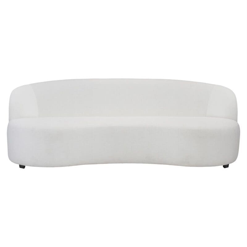 Mulia Outdoor Sofa - Avenue Design high end outdoor furniture in Montreal