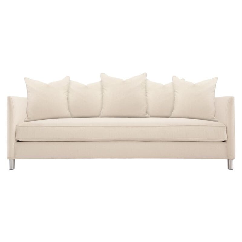 Taylor Outdoor Sofa - Avenue Design high end outdoor furniture in Montreal