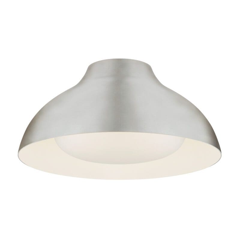 Agnes 15" Flush Mount - Avenue Design high end lighting in Montreal