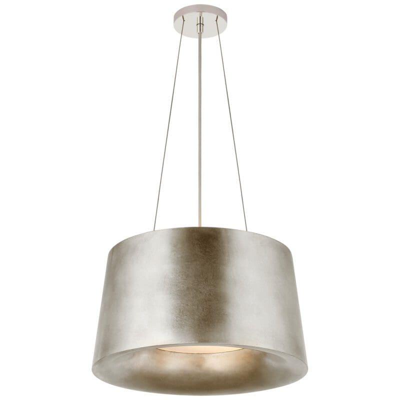 Halo Medium Hanging Shade - Avenue Design high end lighting in Montreal