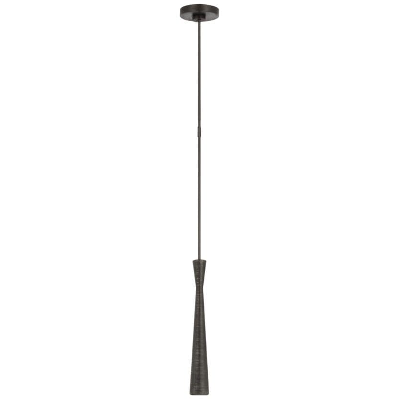 Utopia Mini Pendant - Avenue Design high end lighting in Montreal