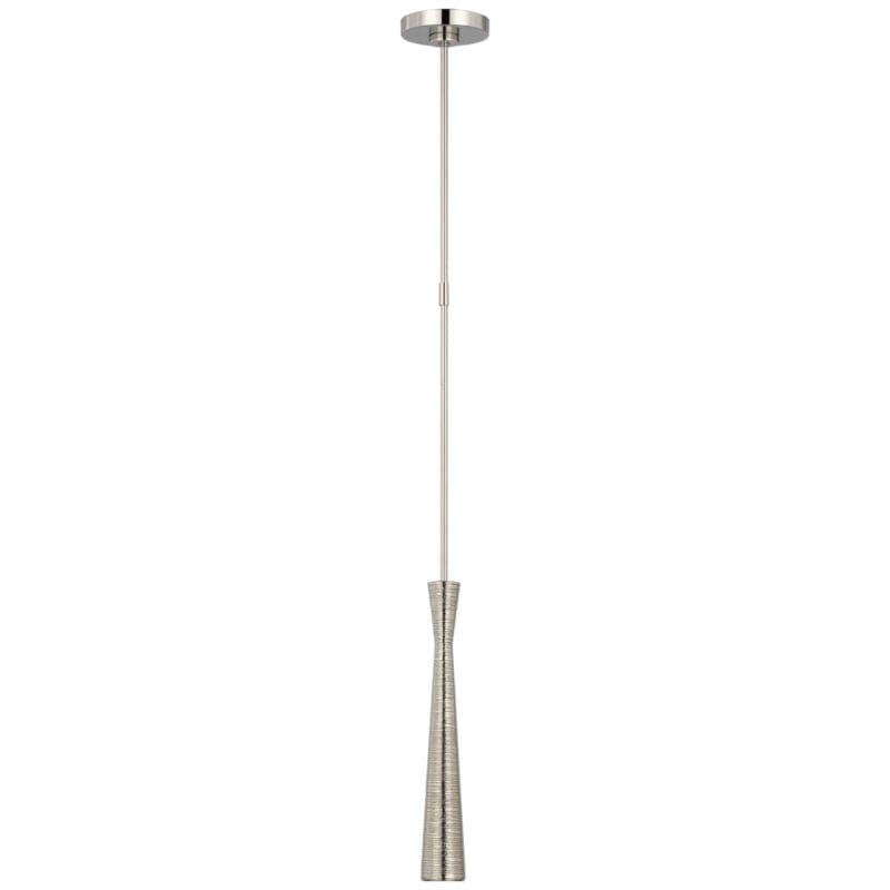 Utopia Mini Pendant - Avenue Design high end lighting in Montreal