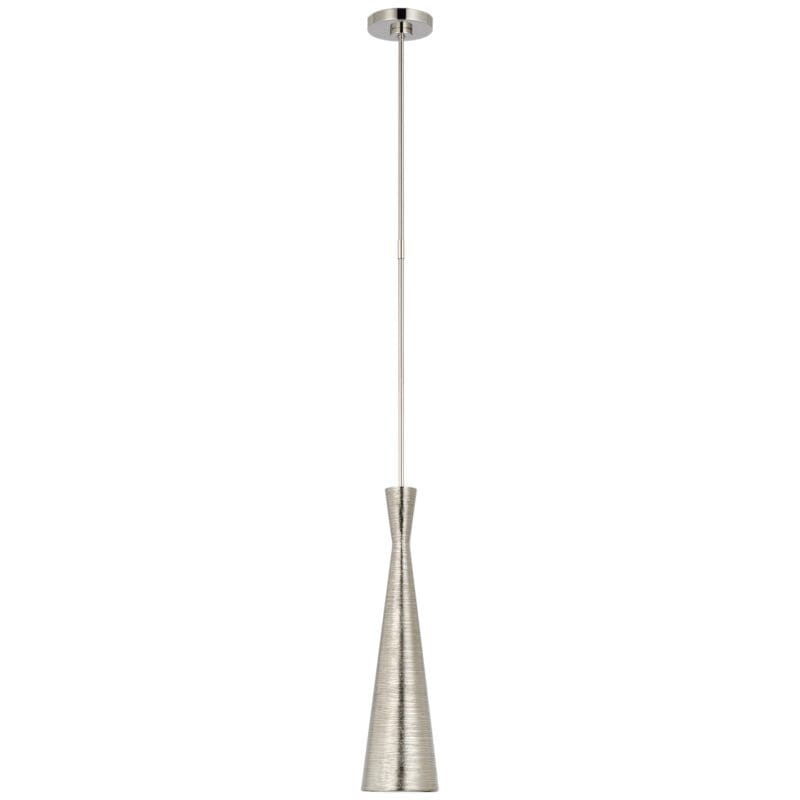 Utopia Small Pendant - Avenue Design high end lighting in Montreal