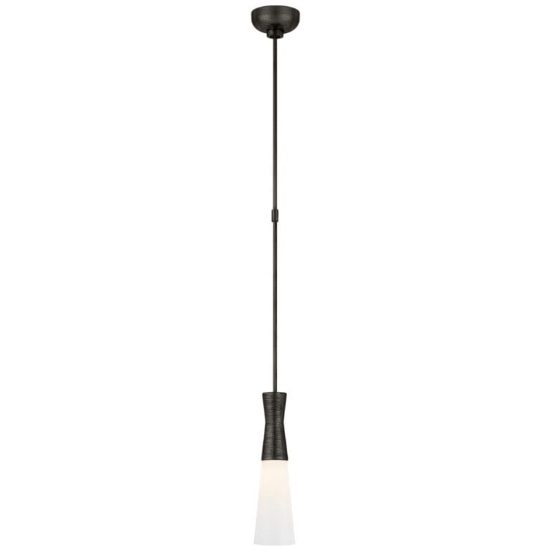 Utopia Small Pendant - Avenue Design high end lighting in Montreal