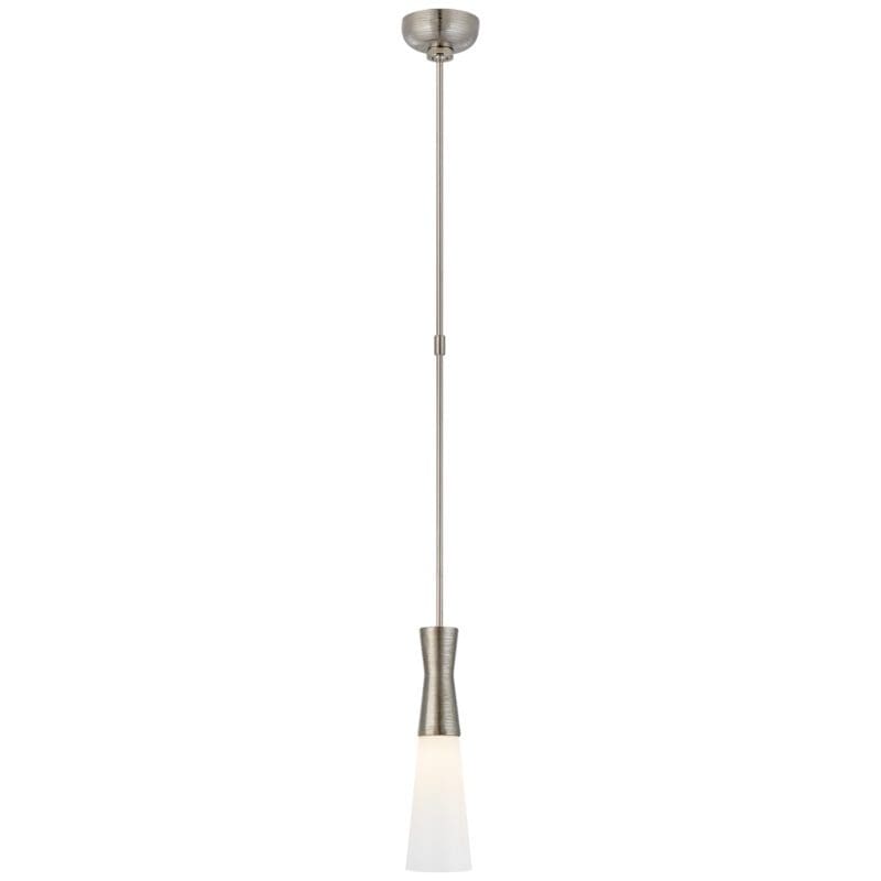 Utopia Small Pendant - Avenue Design high end lighting in Montreal