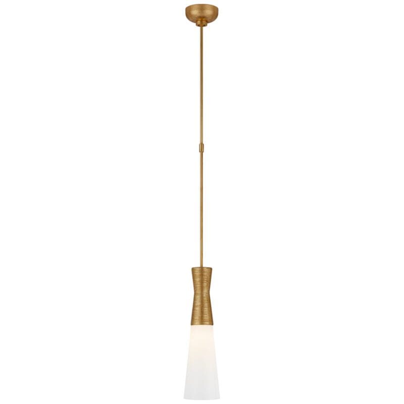 Utopia Medium Pendant - Avenue Design high end lighting in Montreal