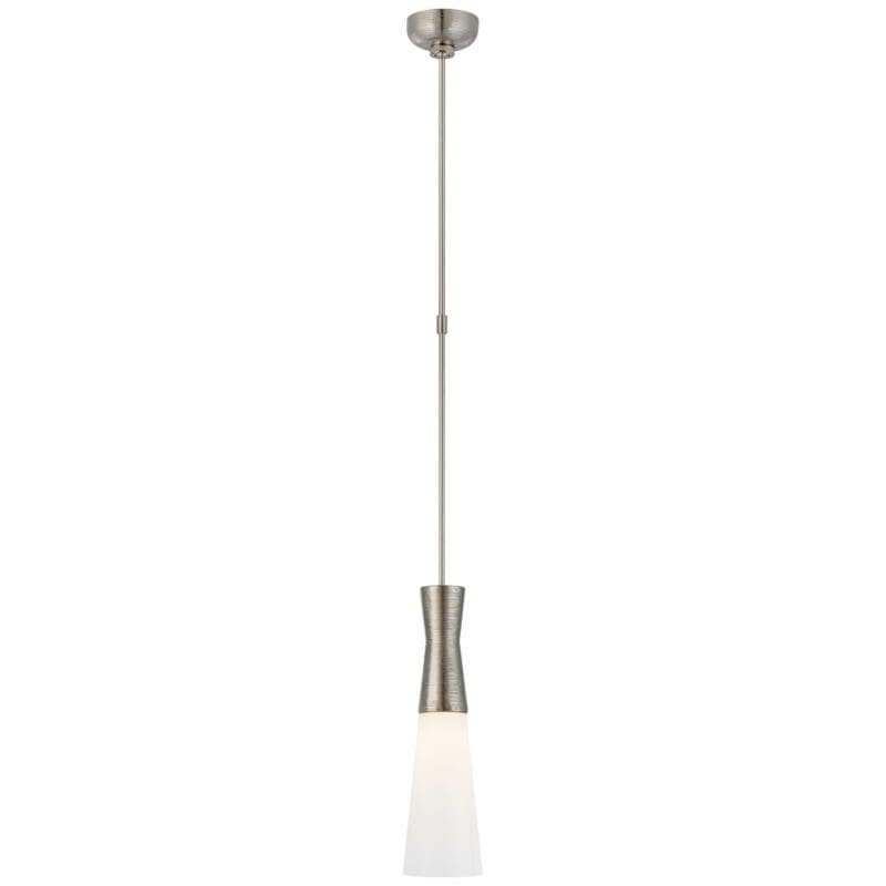 Utopia Medium Pendant - Avenue Design high end lighting in Montreal