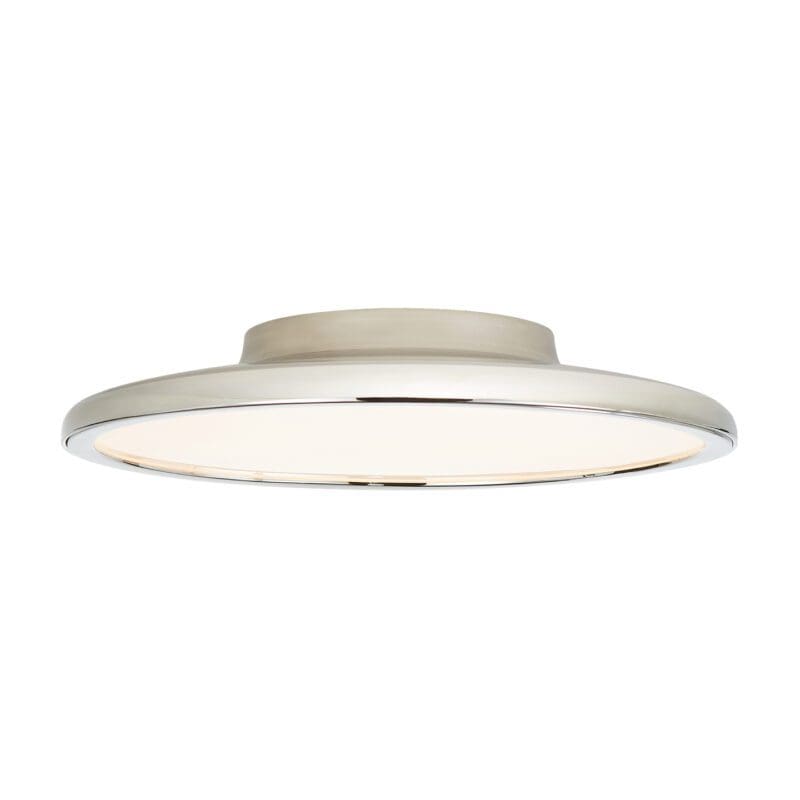 Dot 13" Flush Mount - Avenue Design high end lighting in Montreal