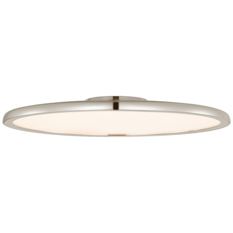 Dot 22" Flush Mount - Avenue Design high end lighting in Montreal