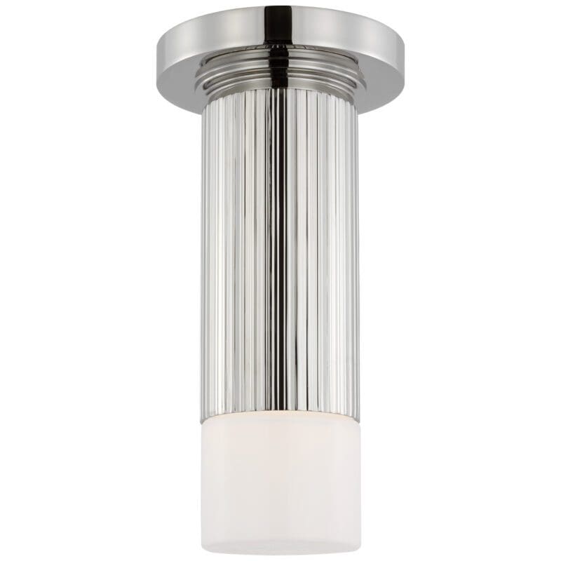 Ace Mini Monopoint Flush Mount - Avenue Design high end lighting in Montreal