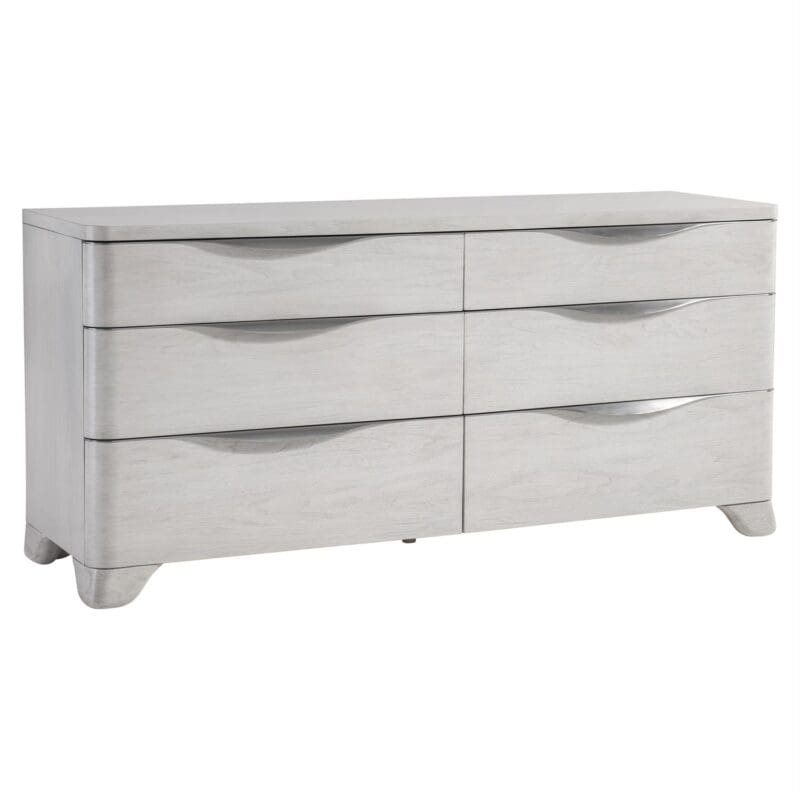 Sereno Dresser - Avenue Design high end furniture in Montreal