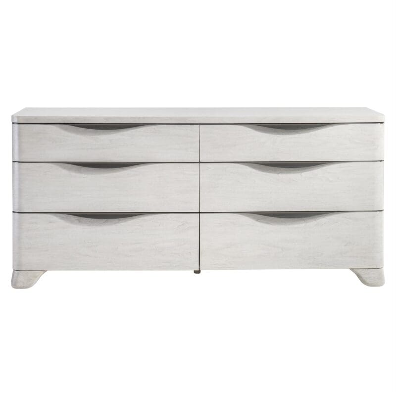 Sereno Dresser - Avenue Design high end furniture in Montreal