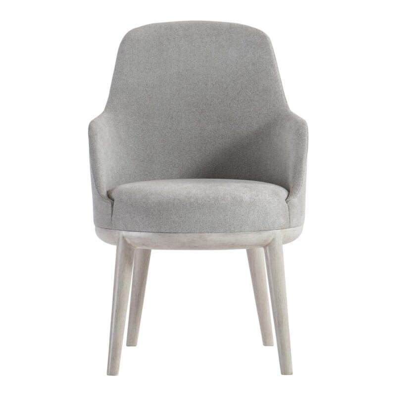 Sereno Arm Chair - Avenue Design high end furniture in Montreal