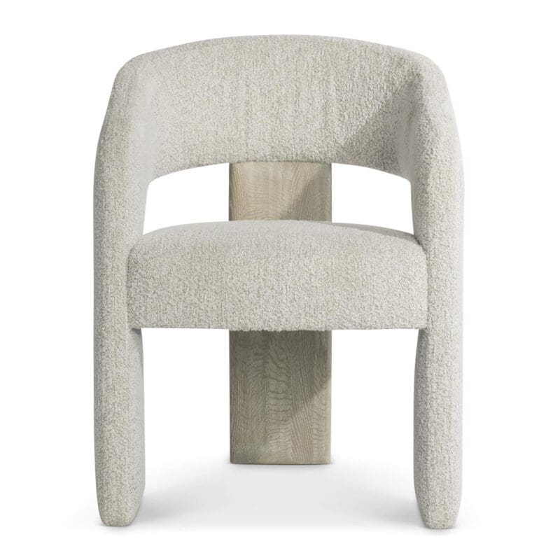 Arcadia Arm Chair - Avenue Design high end furniture in Montreal