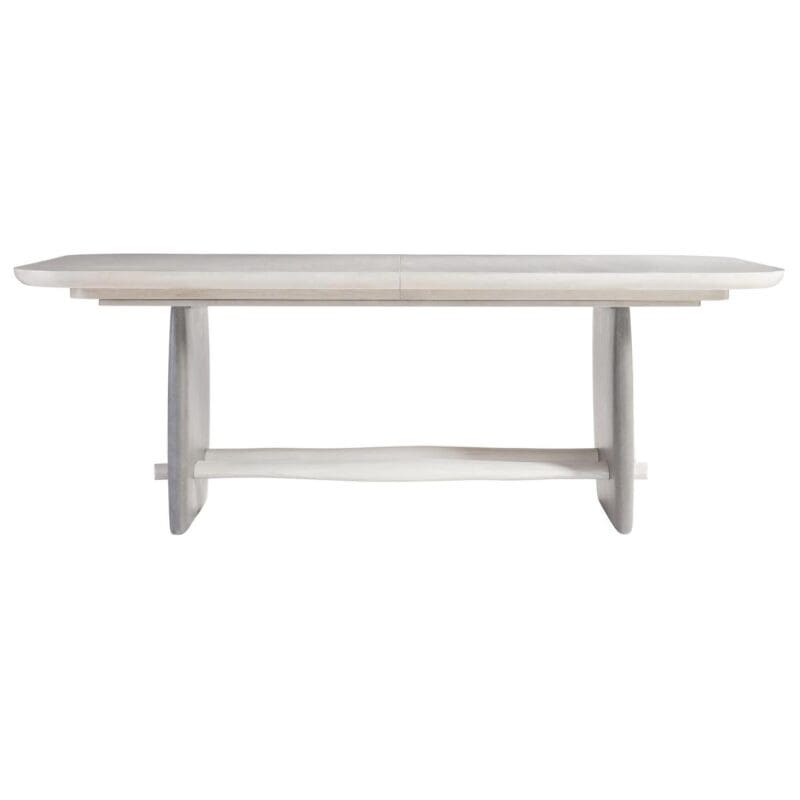 Sereno Dining Table - Avenue Design high end furniture in Montreal