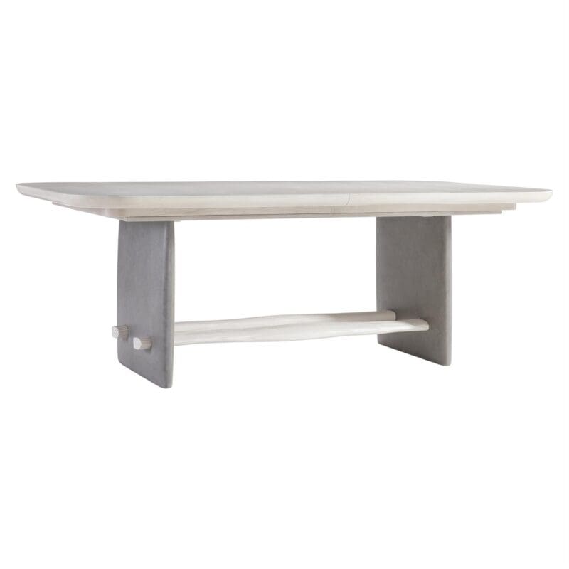 Sereno Dining Table - Avenue Design high end furniture in Montreal