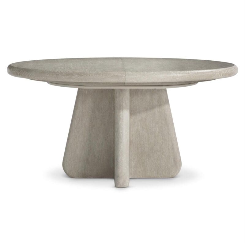 Arcadia Dining Table - Avenue Design high end furniture in Montreal