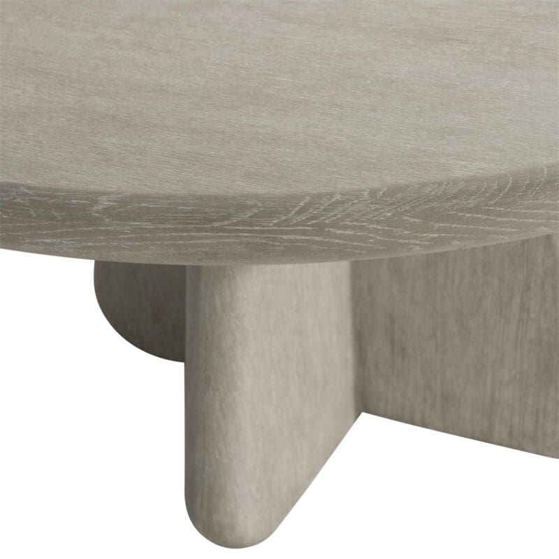 Arcadia Dining Table - Avenue Design high end furniture in Montreal