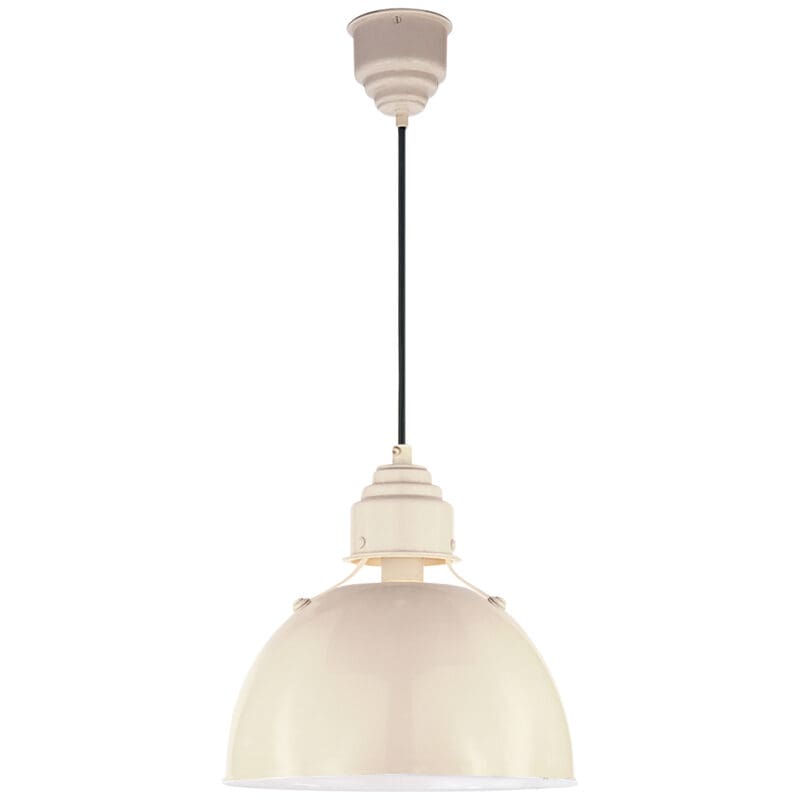 Eugene Small Pendant - Avenue Design high end lighting and accessories in Montreal