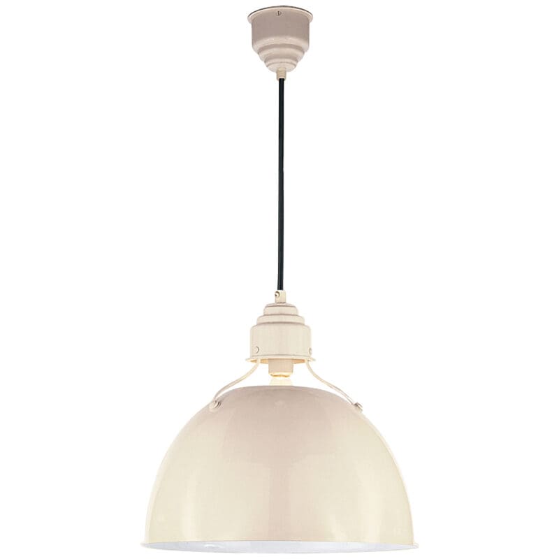 Eugene Medium Pendant - Avenue Design high end lighting and accessories in Montreal