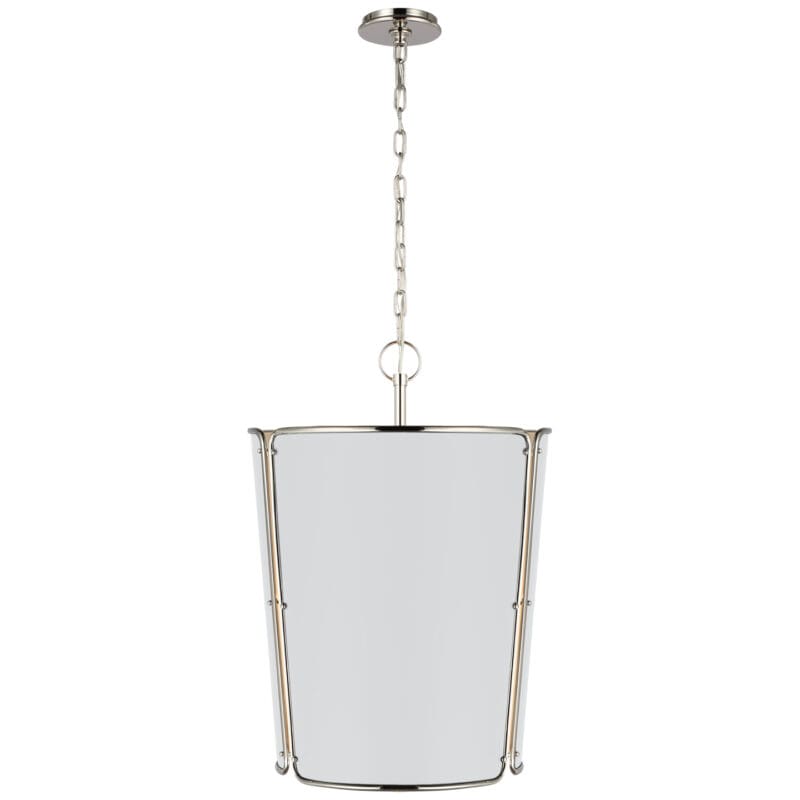 Hastings Large Pendant - Avenue Design high end lighting in Montreal