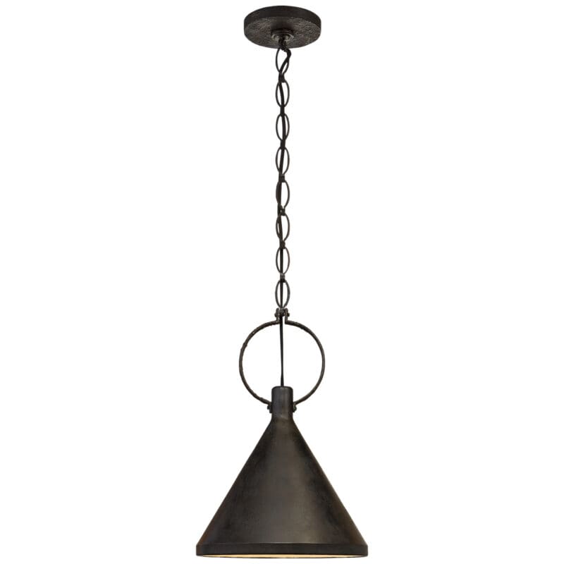 Limoges Pendant - Avenue Design high end lighting in Montreal