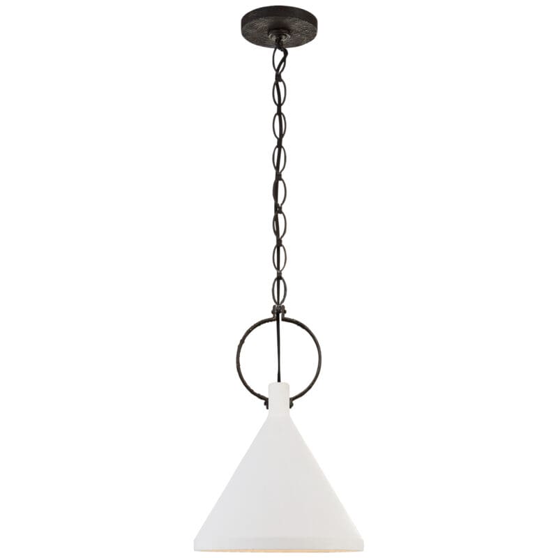 Limoges Pendant - Avenue Design high end lighting in Montreal